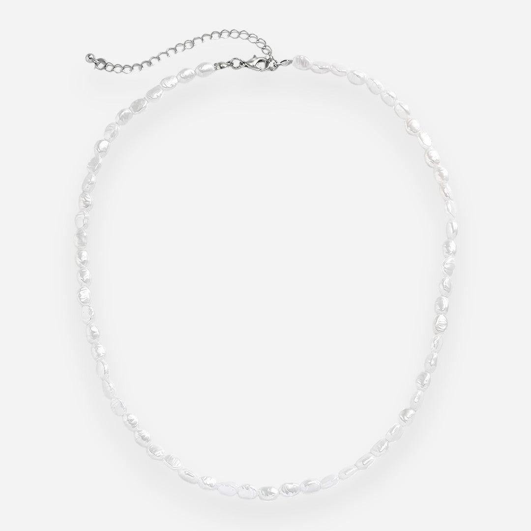 FreshWater Pearl Necklace
