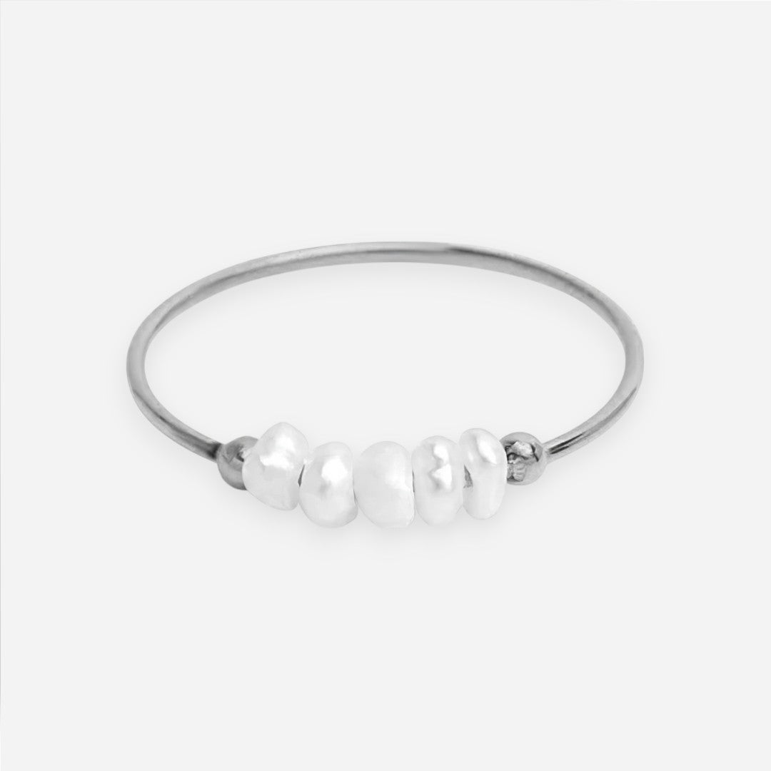 FreshWater Pearl Ring