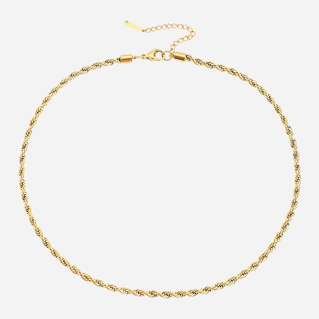 Rope Chain