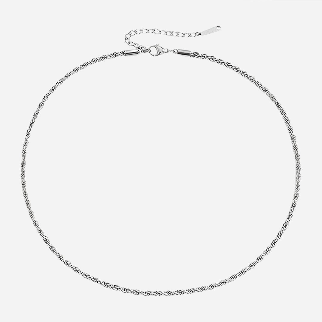 Rope Chain