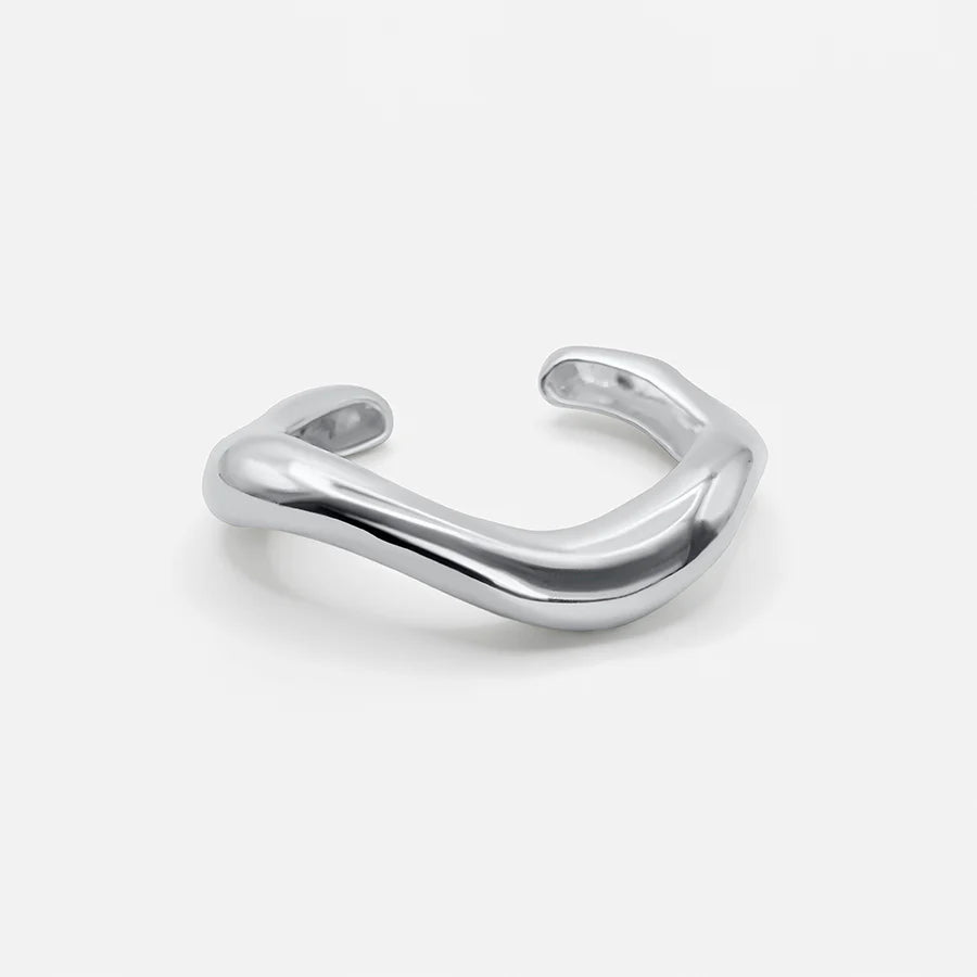 Tidebend Bracelet