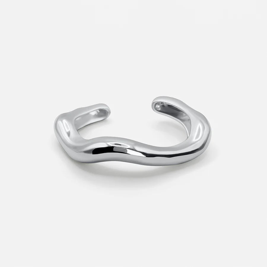 Tidebend Bracelet