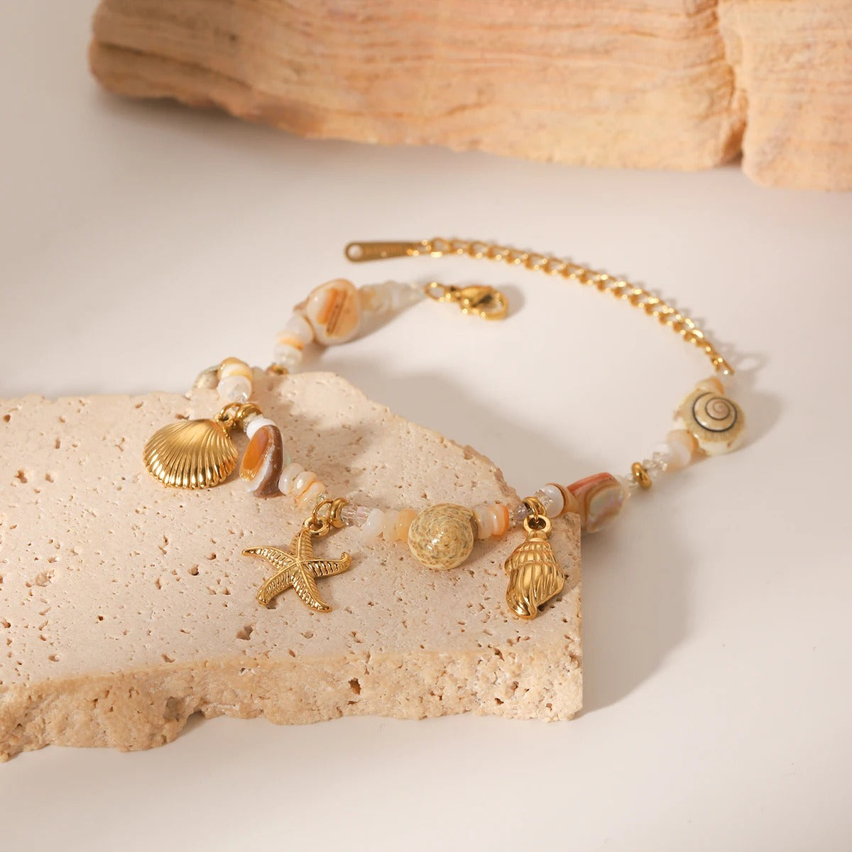 SandHill Bracelet
