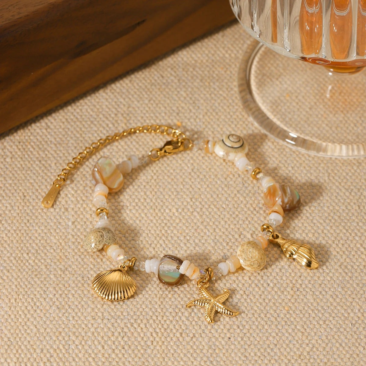 SandHill Bracelet