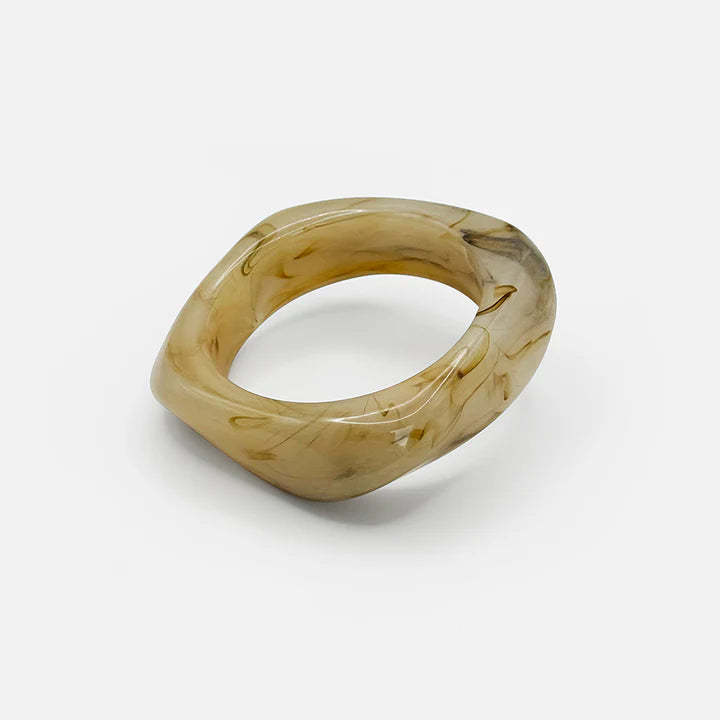 Bayside Bangles