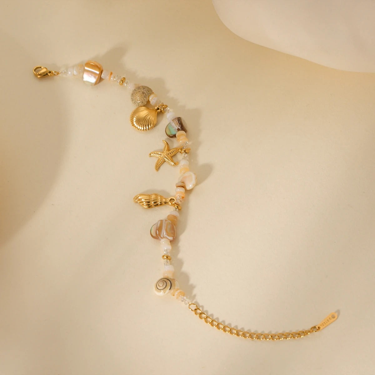SandHill Bracelet