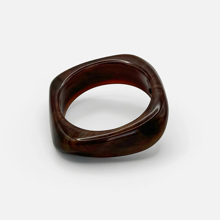 Bayside Bangles
