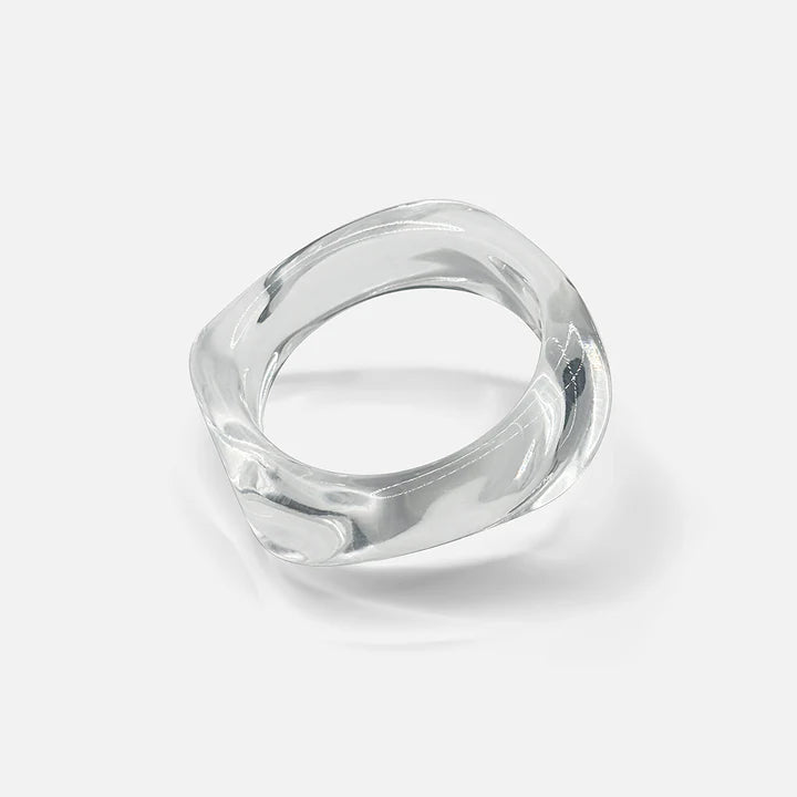 Bayside Bangles