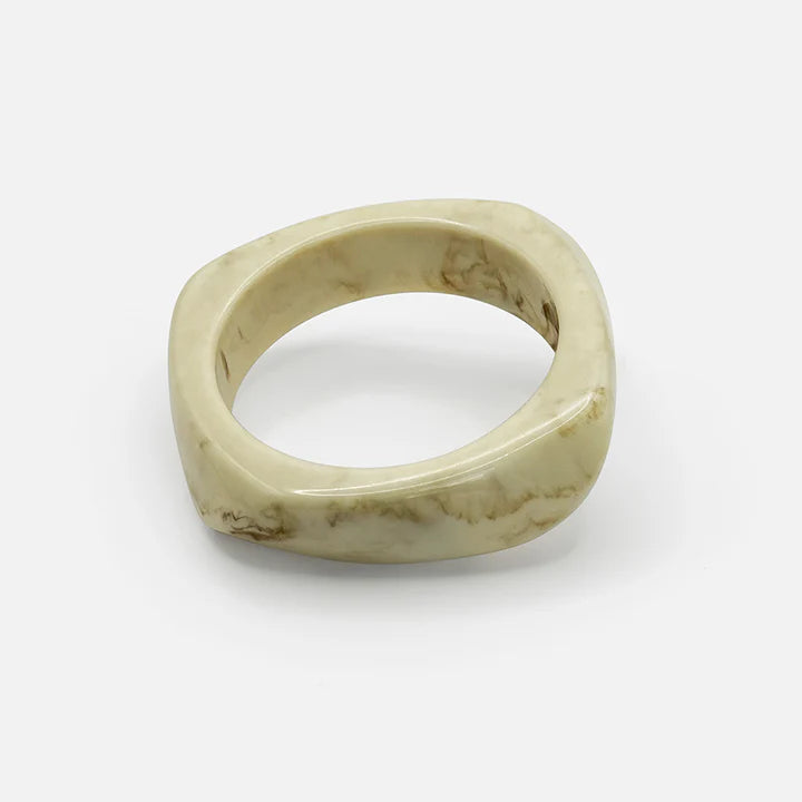 Bayside Bangles