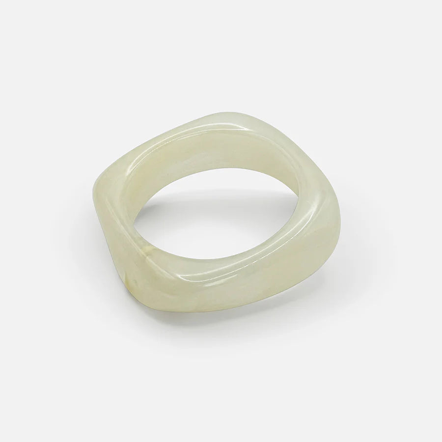 Bayside Bangles
