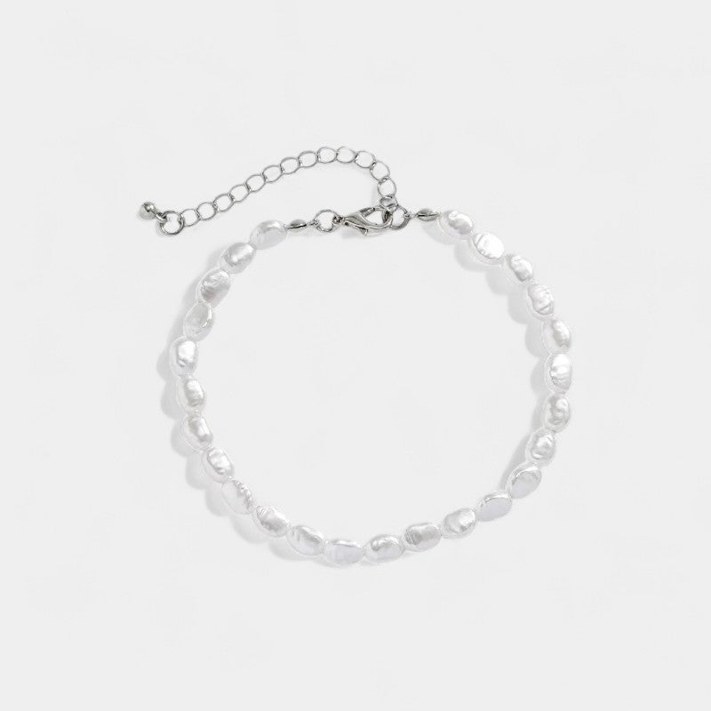 FreshWater Pearl Bracelet