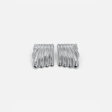 Icon Studs