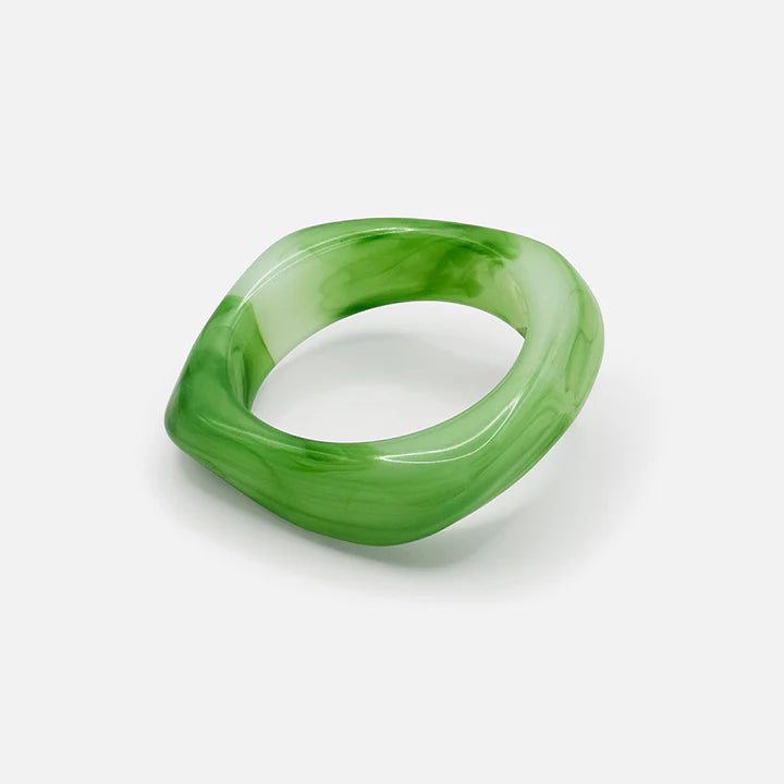 Bayside Bangles