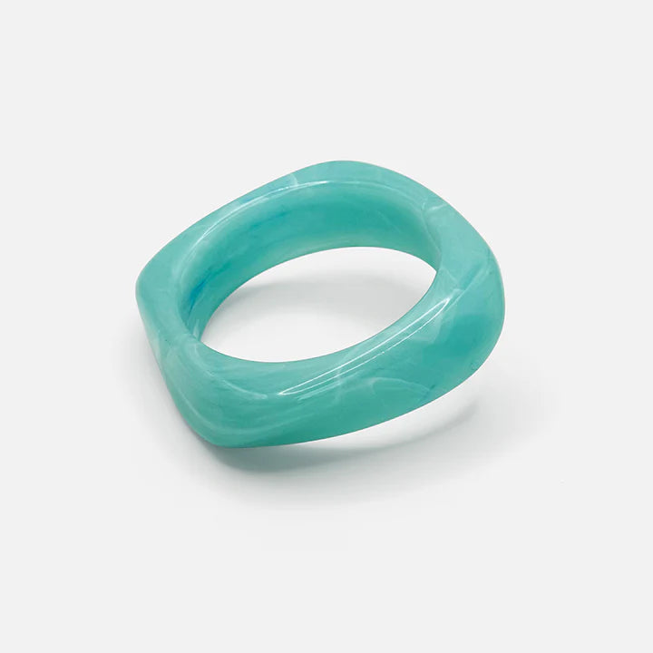 Bayside Bangles