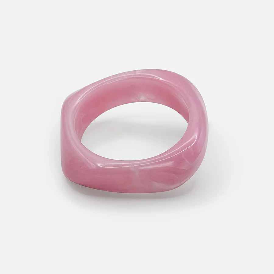 Bayside Bangles