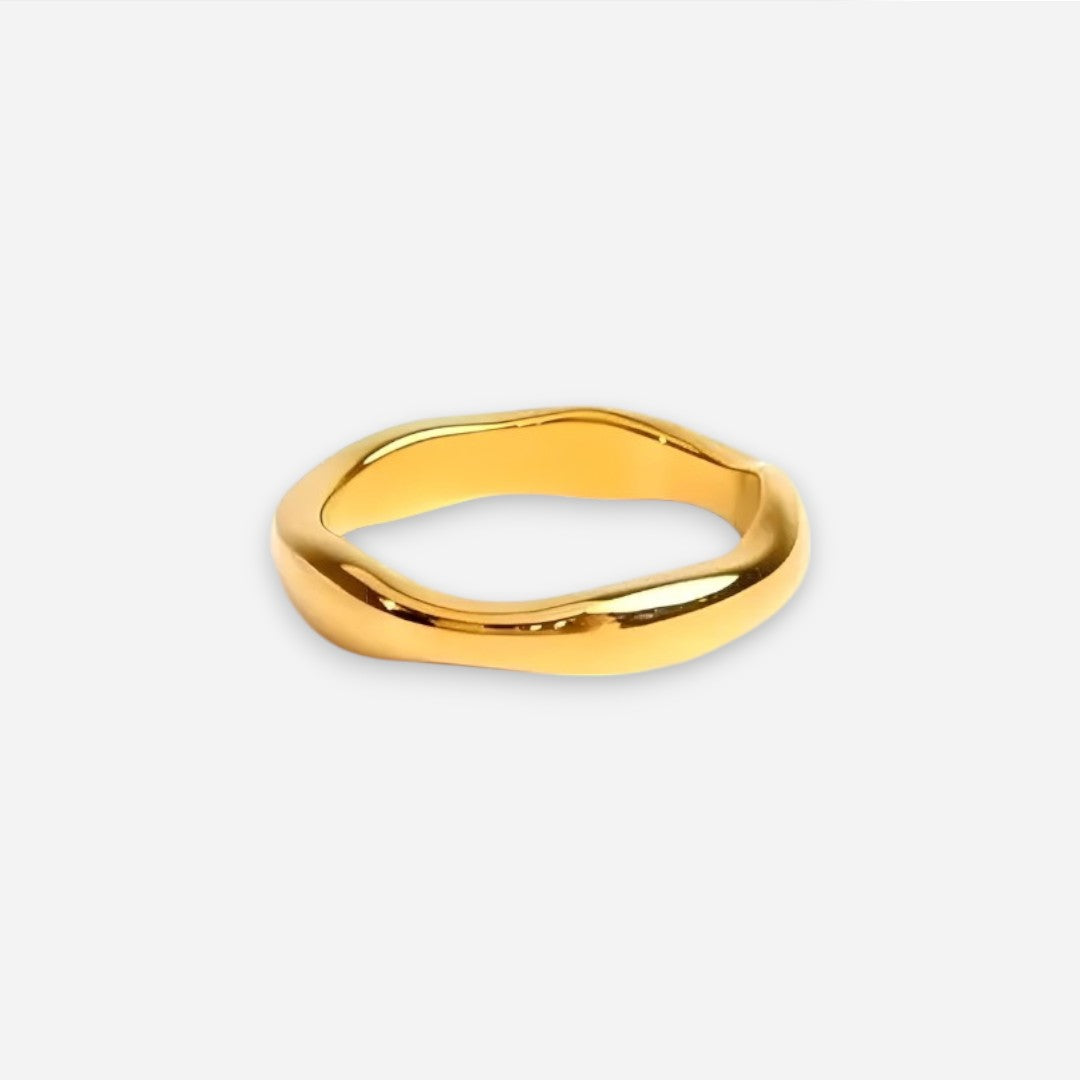 Ripple Ring