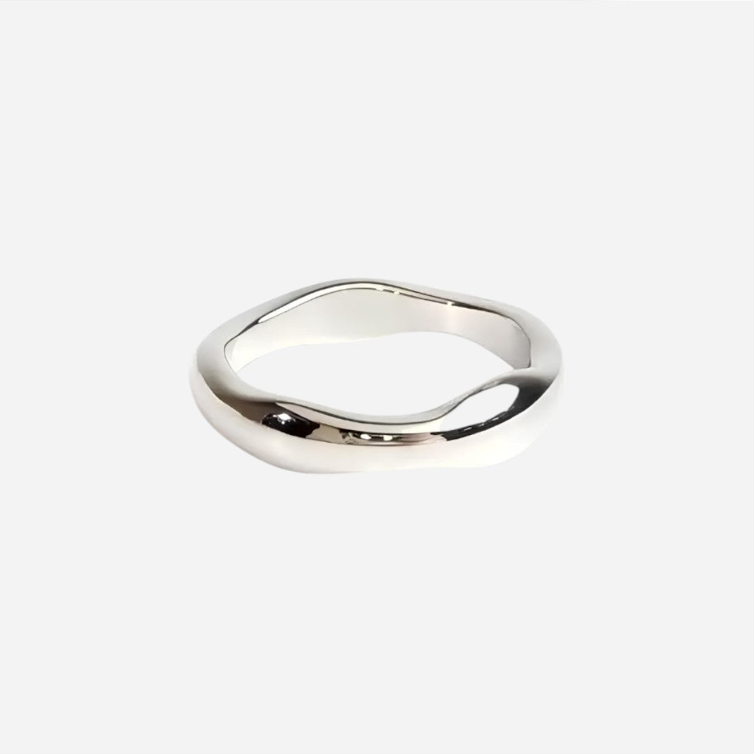 Ripple Ring