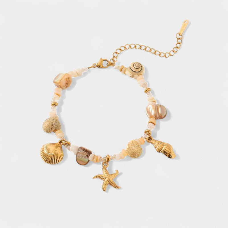 SandHill Bracelet