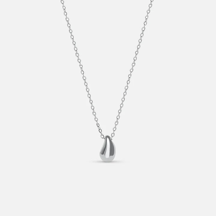 Waterdrop Necklace