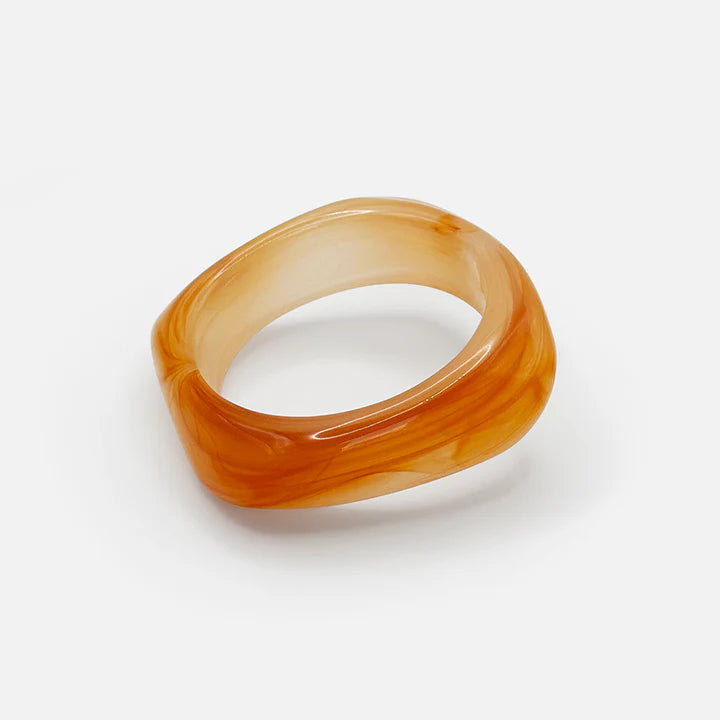 Bayside Bangles