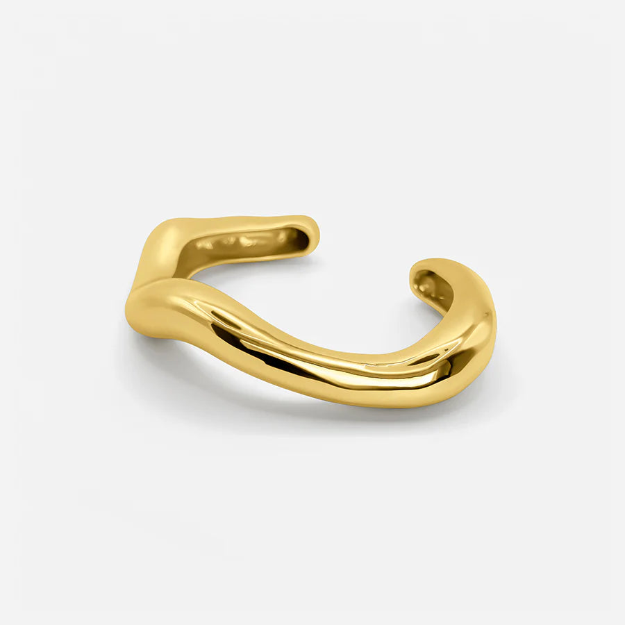 Tidebend Bracelet