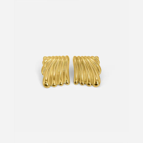 Icon Studs